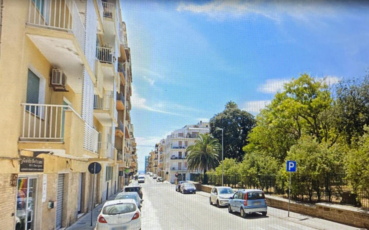 Appartamento Isola Catalana Alghero Exterior photo