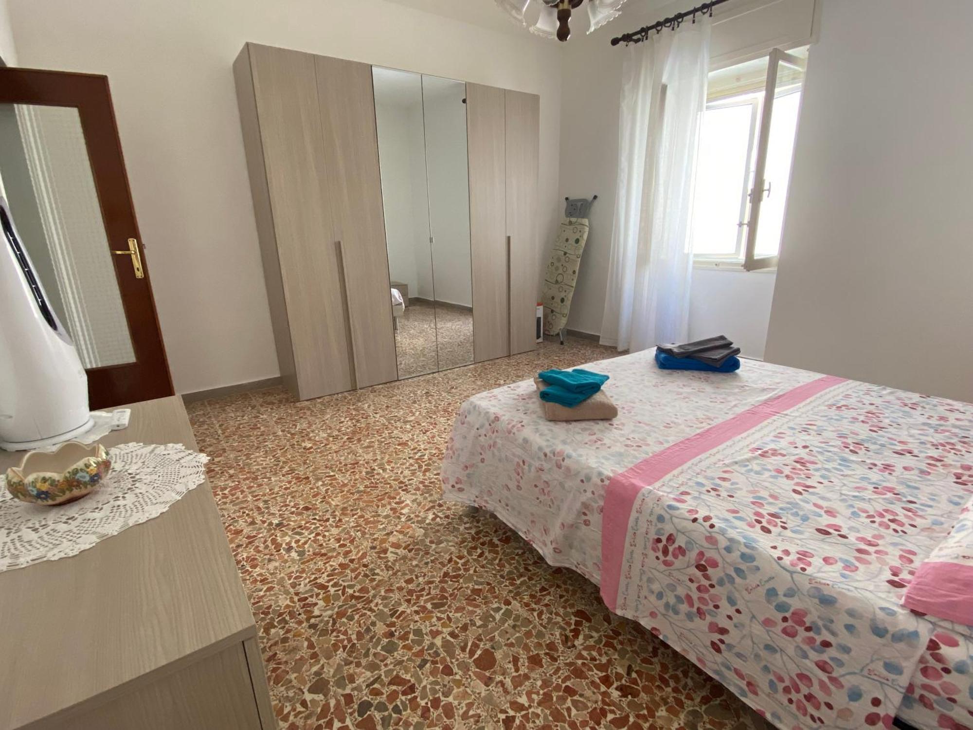 Appartamento Isola Catalana Alghero Exterior photo