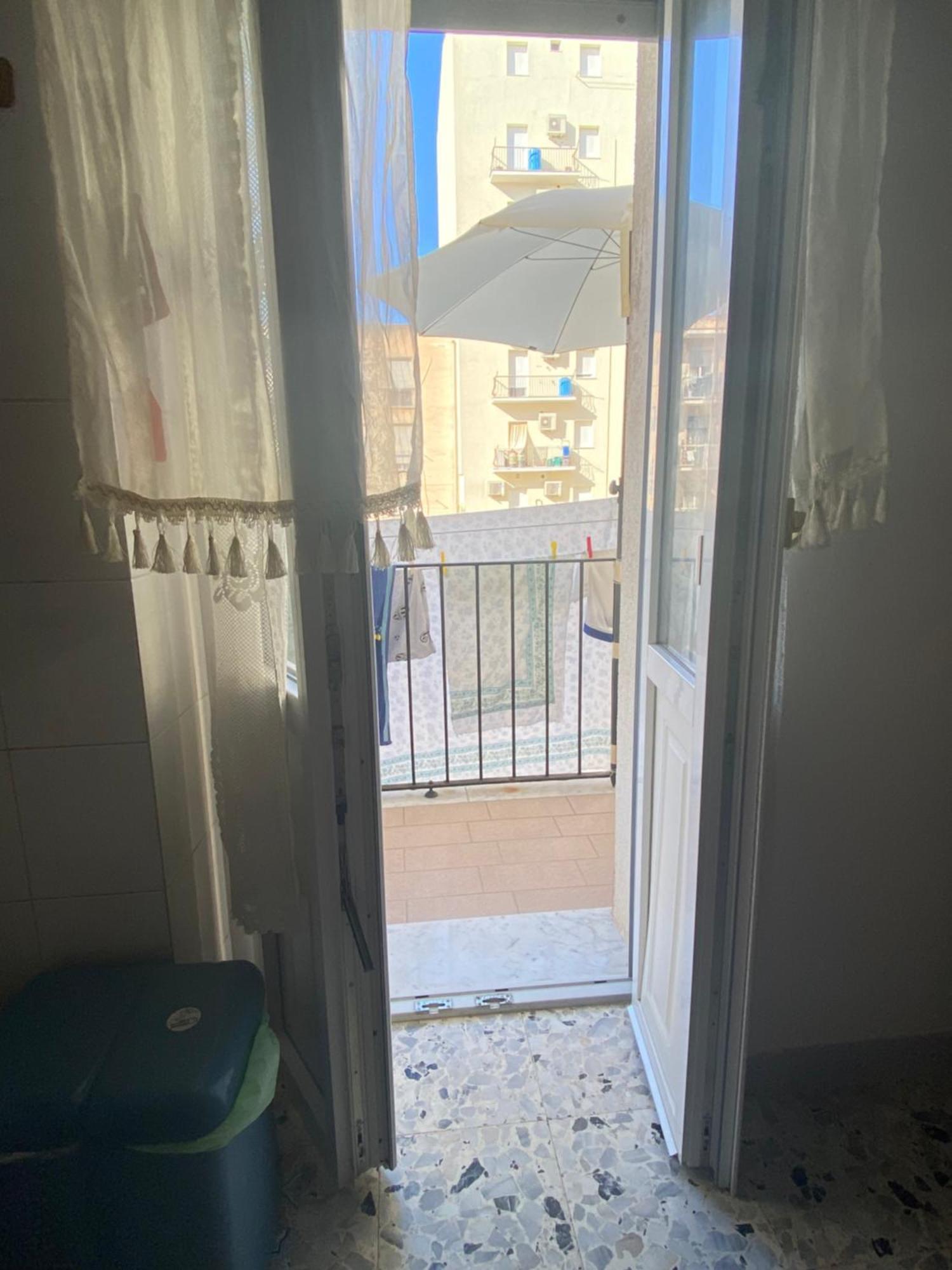 Appartamento Isola Catalana Alghero Exterior photo