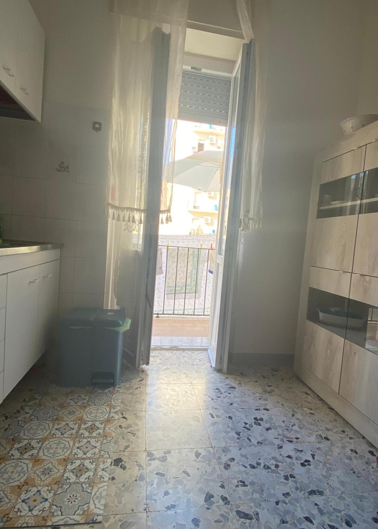 Appartamento Isola Catalana Alghero Exterior photo